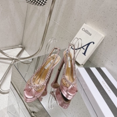 Aquazzura Sandals